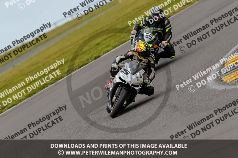 PJM Photography;anglesey no limits trackday;anglesey photographs;anglesey trackday photographs;enduro digital images;event digital images;eventdigitalimages;no limits trackdays;peter wileman photography;racing digital images;trac mon;trackday digital images;trackday photos;ty croes